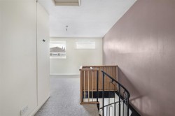 Images for Plantation Close, Saffron Walden