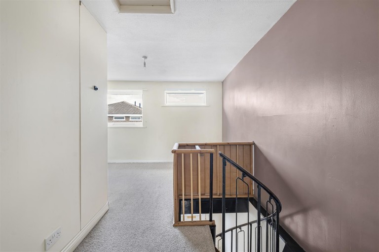 Images for Plantation Close, Saffron Walden