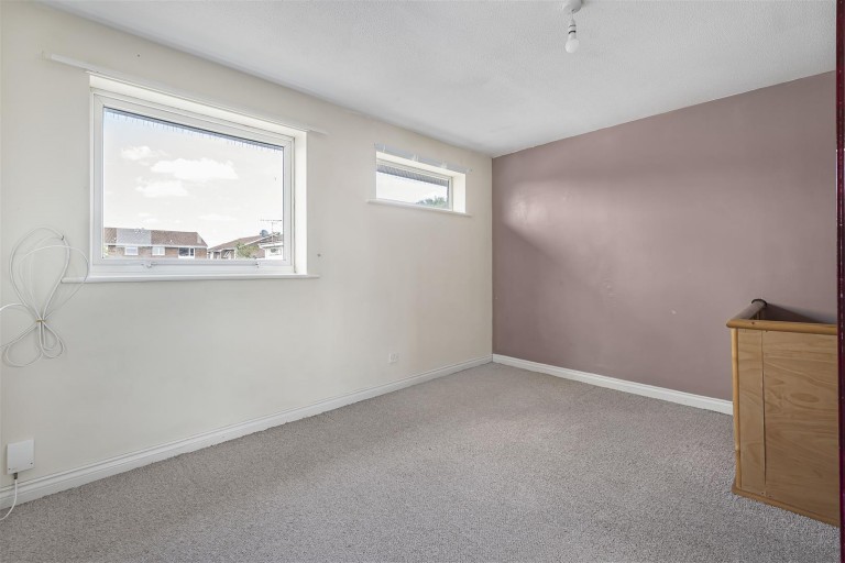Images for Plantation Close, Saffron Walden