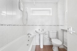 Images for Plantation Close, Saffron Walden