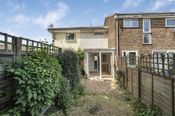 Images for Plantation Close, Saffron Walden