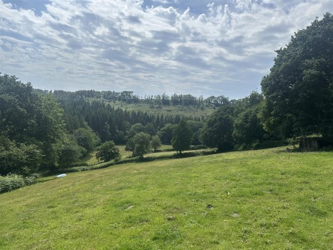 Click the photo for more details of Southleigh, Colyton