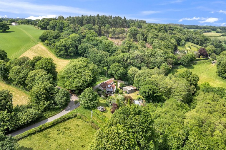 Images for Southleigh, Colyton