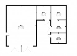 Images for Southleigh, Colyton