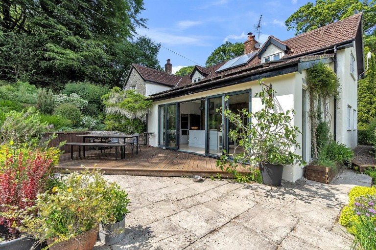 Images for Southleigh, Colyton
