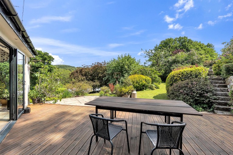 Images for Southleigh, Colyton