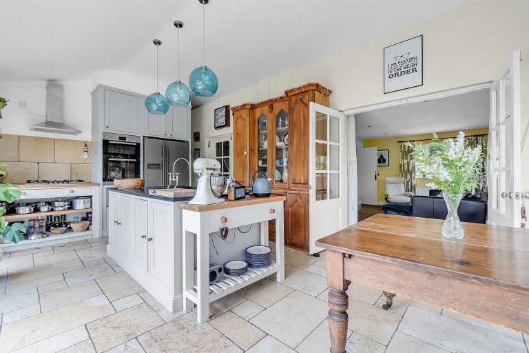 Images for Southleigh, Colyton
