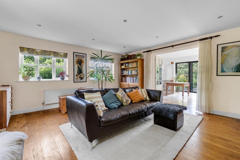 Images for Southleigh, Colyton