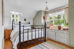 Images for Southleigh, Colyton