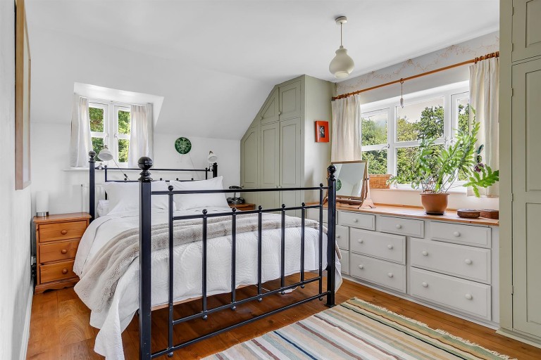 Images for Southleigh, Colyton
