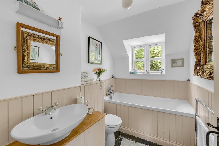 Images for Southleigh, Colyton