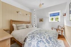 Images for Southleigh, Colyton
