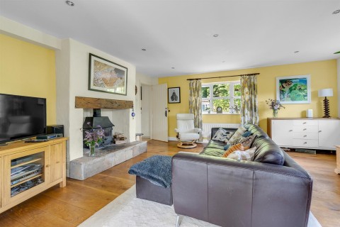 Click the photo for more details of Southleigh, Colyton