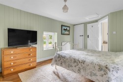 Images for Southleigh, Colyton