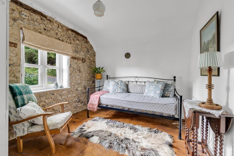 Images for Southleigh, Colyton