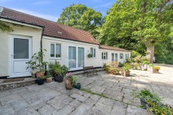 Images for Southleigh, Colyton