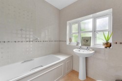 Images for Southleigh, Colyton