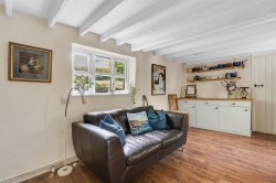 Images for Southleigh, Colyton