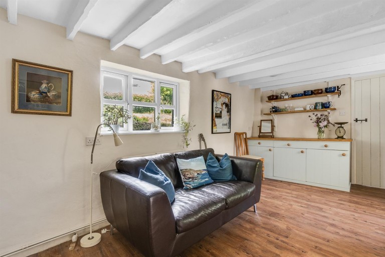 Images for Southleigh, Colyton