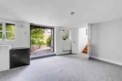 Images for Southleigh, Colyton