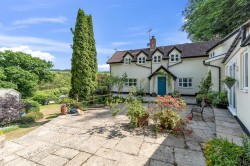 Images for Southleigh, Colyton