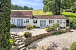 Images for Southleigh, Colyton