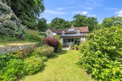 Images for Southleigh, Colyton