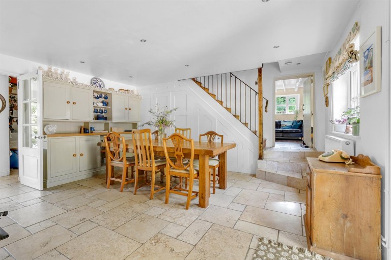 Images for Southleigh, Colyton