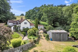 Images for Southleigh, Colyton