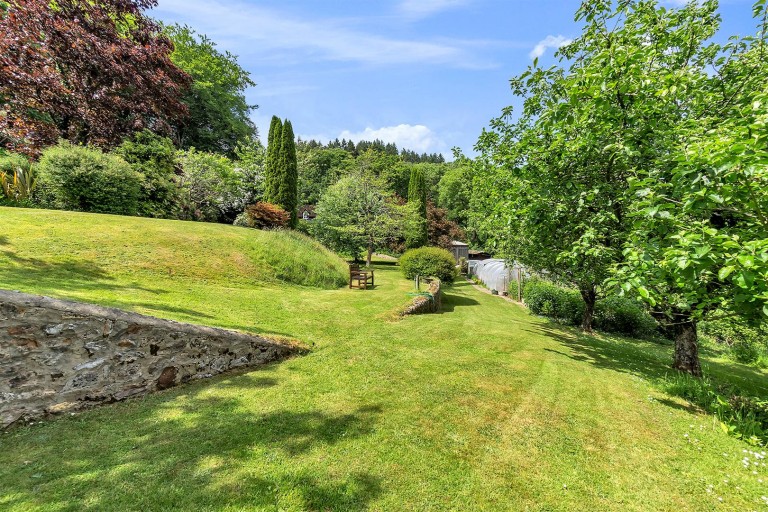 Images for Southleigh, Colyton