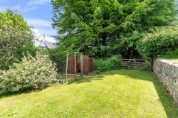 Images for Southleigh, Colyton