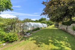 Images for Southleigh, Colyton