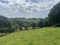 Images for Southleigh, Colyton