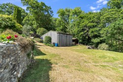 Images for Southleigh, Colyton