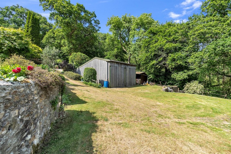 Images for Southleigh, Colyton