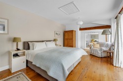 Images for Southleigh, Colyton