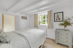 Images for Southleigh, Colyton