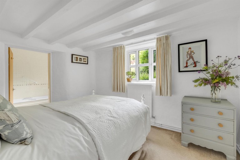 Images for Southleigh, Colyton