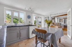 Images for Southleigh, Colyton