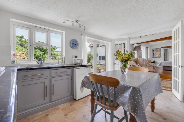 Images for Southleigh, Colyton