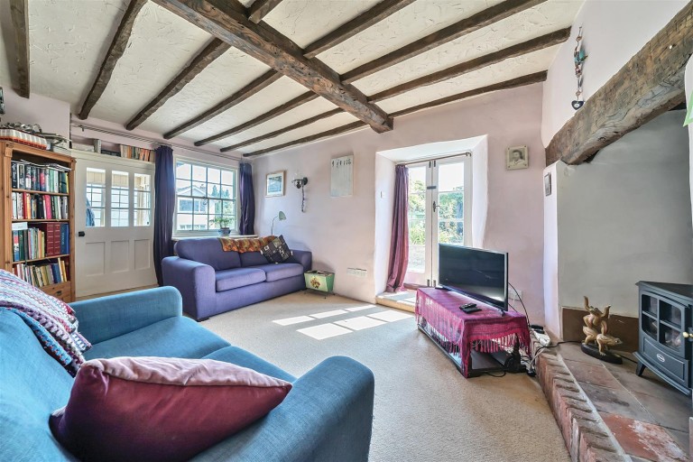 Images for High Street, Newton Poppleford, Sidmouth