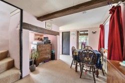 Images for High Street, Newton Poppleford, Sidmouth