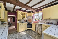 Images for High Street, Newton Poppleford, Sidmouth