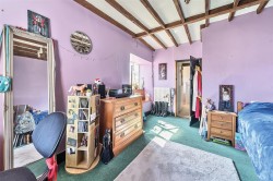 Images for High Street, Newton Poppleford, Sidmouth