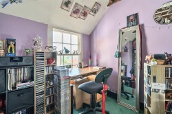 Images for High Street, Newton Poppleford, Sidmouth