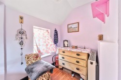 Images for High Street, Newton Poppleford, Sidmouth