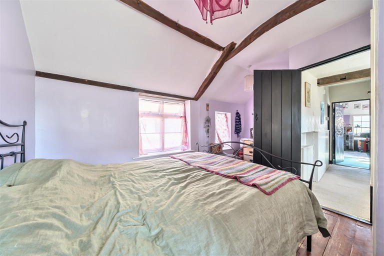 Images for High Street, Newton Poppleford, Sidmouth
