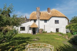 Images for High Street, Newton Poppleford, Sidmouth