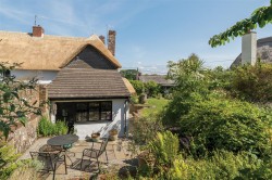 Images for High Street, Newton Poppleford, Sidmouth