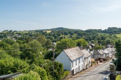Images for High Street, Newton Poppleford, Sidmouth